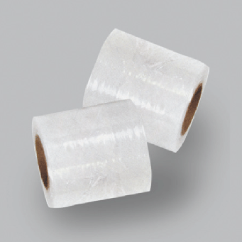 Corrugated Wrap Roll